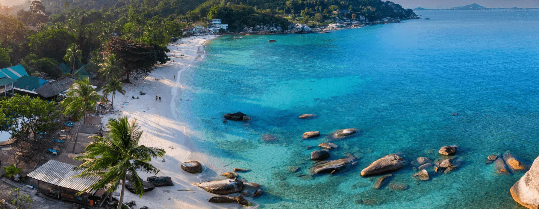 Chính sách bảo mật